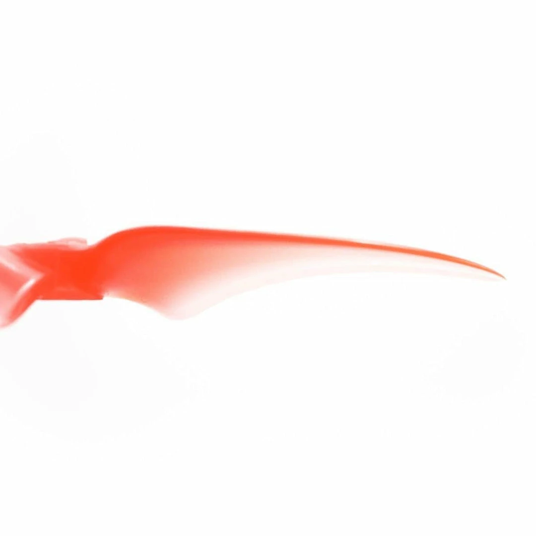 Promo โ EMAX Avan Scimitar 5x3x3 Tri-Blade 5" Prop 4 Pack New ๐ 5 EMAX Avan Scimitar 5x3x3 Tri-Blade 5" Prop 4 Pack New