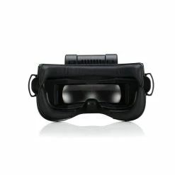 FatShark Scout FPV Goggles New