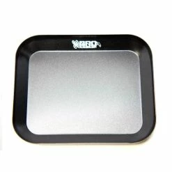 CHEN RDQ Screw Tray New