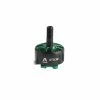 FPVELITE Flash Hobby Arthur 1506 4300Kv Motor New