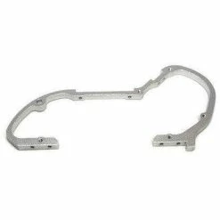 Armattan Japalura Aluminum Side Brace (1PC) New