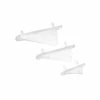 DUBRO DU-BRO Skid For Wing Tips Or Tail 2 Pack - Choose Version