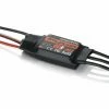 HobbyWing Skywalker 60A 2-6S Wing ESC