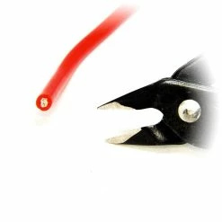 Discount β¨ FPVELITE Model 170 Wire Flush Cutters π 8 FPVELITE Model 170 Wire Flush Cutters