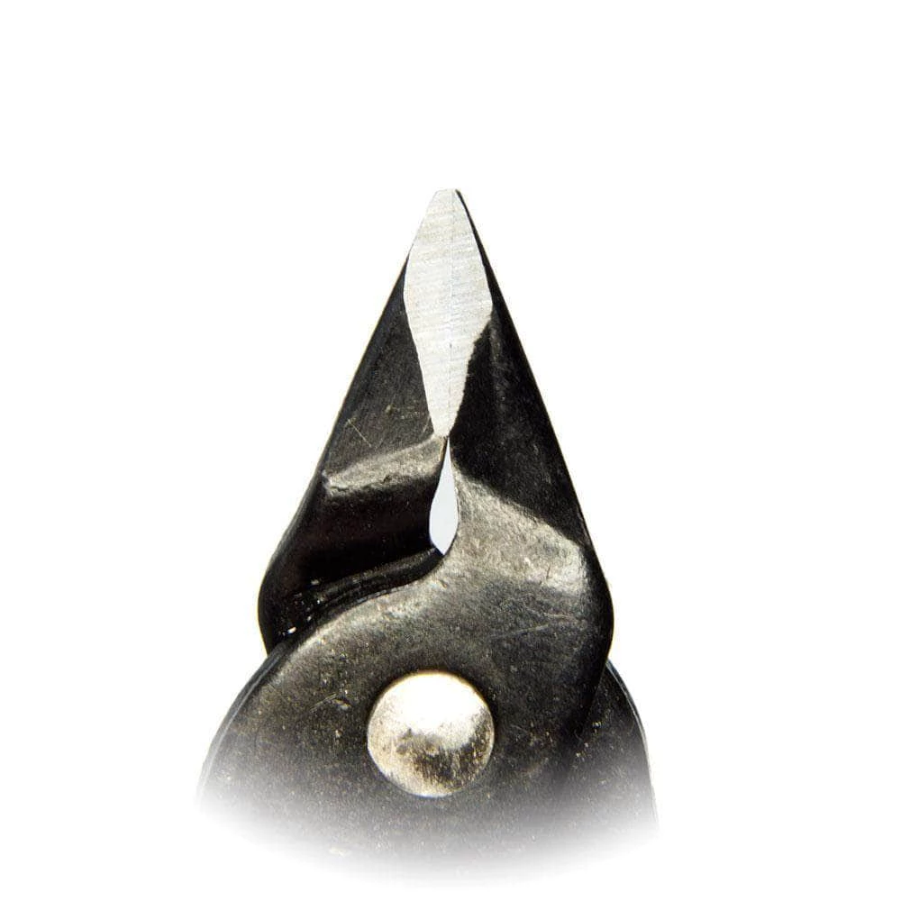 Discount β¨ FPVELITE Model 170 Wire Flush Cutters π 6 FPVELITE Model 170 Wire Flush Cutters