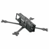 CDPS RDQ Source V4 5" Freestyle Frame