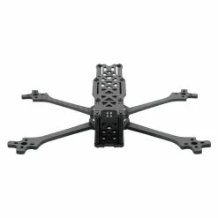 CDPS RDQ Source V4 5" Freestyle Frame