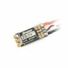 Spedix ES20 Lite 2-4S 20A ESC New