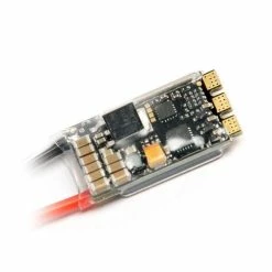 New Spedix ES30 HV 3-6S 30A ESC