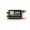 New Spedix GS30 32Bit 2-4S 30A ESC
