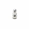 FPVELITE Aluminum Bullet Prop Spinner Adapter - M5 To 3.17mm New