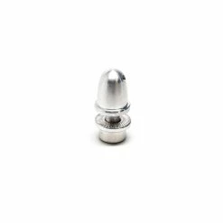 FPVELITE Aluminum Bullet Prop Spinner Adapter - M5 To 3.17mm New