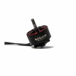 TMOTOR T-Motor V2812 1155Kv Motor New