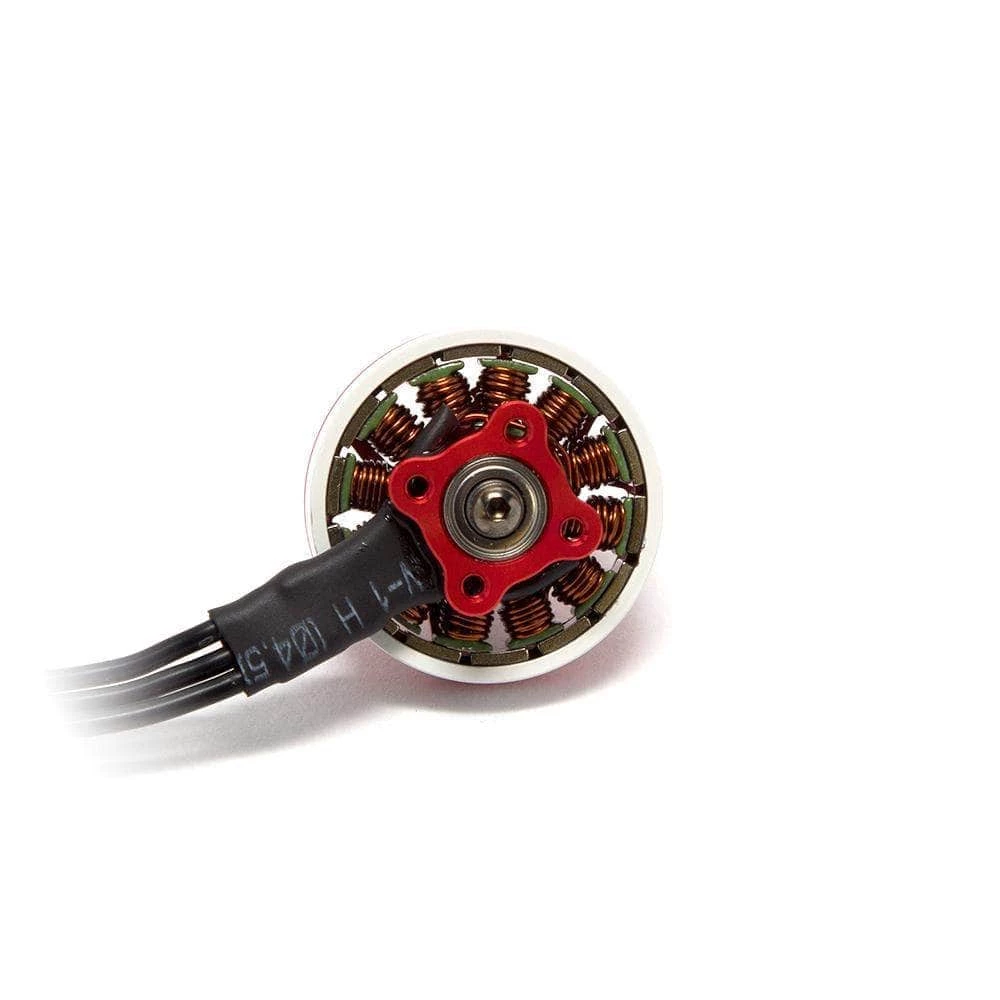 Best reviews of ๐ STANFPV Stan FPV Pro V2 2203 3390Kv Micro Motor - Choose Version New ๐ 5 STANFPV Stan FPV Pro V2 2203 3390Kv Micro Motor - Choose Version New