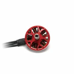 STANFPV Stan FPV Pro V2 2203 3390Kv Micro Motor - Choose Version New