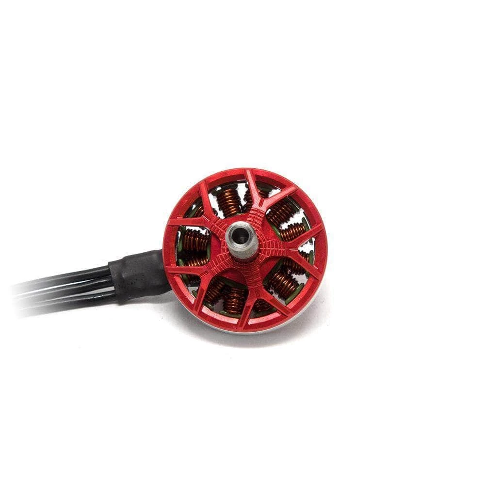 Best reviews of ๐ STANFPV Stan FPV Pro V2 2203 3390Kv Micro Motor - Choose Version New ๐ 4 STANFPV Stan FPV Pro V2 2203 3390Kv Micro Motor - Choose Version New