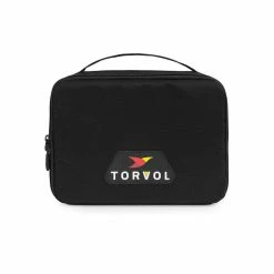 Hot Sale ๐ New Torvol LiPo Safe Pouch - Choose Color ๐งจ 10 New Torvol LiPo Safe Pouch - Choose Color