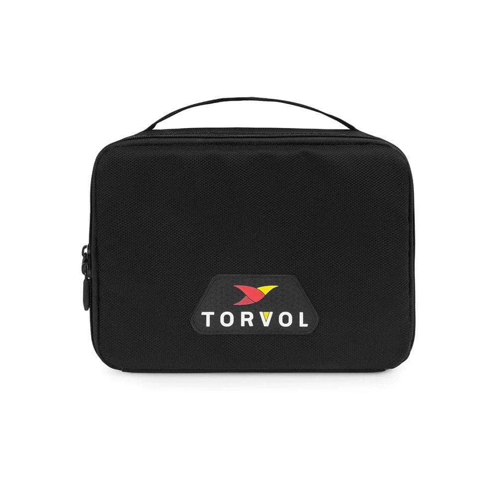Hot Sale ๐ New Torvol LiPo Safe Pouch - Choose Color ๐งจ 5 New Torvol LiPo Safe Pouch - Choose Color