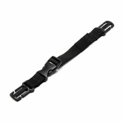 TENGMEI RDQ FPV Backpack Quad Strap (1PC) New