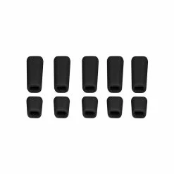 FPVELITE Non-Slip Transmitter Switch Cover 10 Pack - Choose Your Color New
