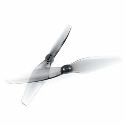 HQPROP New HQ Prop Durable T4x2.5 Bi-Blade 4" Prop 4 Pack