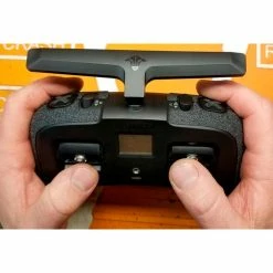 New TweetFPV Grip Tape For TBS Tango 2 - Choose Your Color