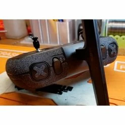 New TweetFPV Grip Tape For TBS Tango 2 - Choose Your Color