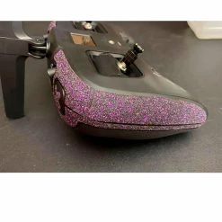 New TweetFPV Grip Tape For TBS Tango 2 - Choose Your Color