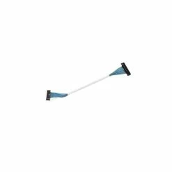 Caddx Coaxial Cable For Loris/Turtle V2 - Choose Your Length New