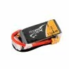 Wholesale 🤩 New Tattu 11.1V 3S 1300mAh 75C LiPo FPV Battery - XT60 🥰 1 New Tattu 11.1V 3S 1300mAh 75C LiPo FPV Battery - XT60