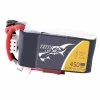 Cheap ⭐ New Tattu 7.4V 2S 450mAh 75C LiPo Micro Battery - JST-SYP ❤️ 1 New Tattu 7.4V 2S 450mAh 75C LiPo Micro Battery - JST-SYP
