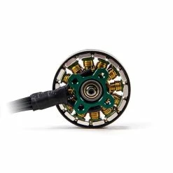 BrotherHobby TC 2004 3150Kv Micro Motor New