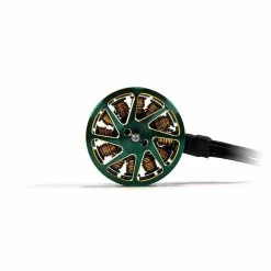 BrotherHobby TC 2004 3150Kv Micro Motor New