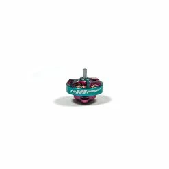 New RCinPOWER GTS-V3 1002 22000Kv Micro Motor - Choose Color