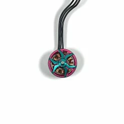 New RCinPOWER GTS-V3 1002 19000Kv Micro Motor - Choose Color