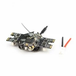 EMAX TinyHawk II AIO Flight Controller ESC/VTX/RX New
