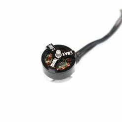 EMAX 0802 II 15000Kv Micro Motor For Tinyhawk 3 New