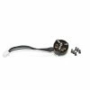 EMAX 0802 II 15000Kv Micro Motor For Tinyhawk 3 New