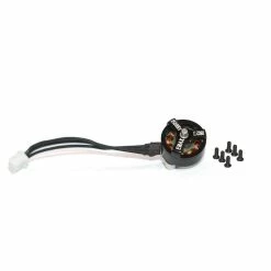EMAX 0802 II 15000Kv Micro Motor For Tinyhawk 3 New