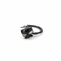 EMAX TH1103 7500Kv Micro Motor For Tinyhawk II Race New