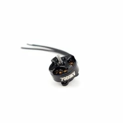 EMAX TH1103 7000Kv Micro Motor For Tinyhawk Freestyle New