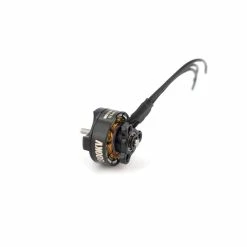 EMAX TH1103 7000Kv Micro Motor For Tinyhawk Freestyle New
