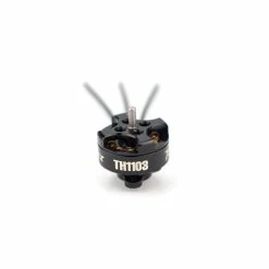 EMAX TH1103 7000Kv Micro Motor For Tinyhawk Freestyle New