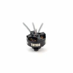 EMAX TH1103 7500Kv Micro Motor For Tinyhawk II Race New