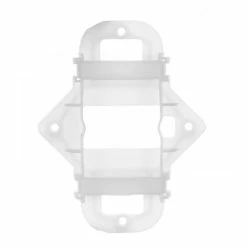 EMAX Tinyhawk II Whoop Frame