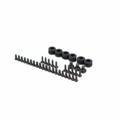 EMAX Tinyhawk II Hardware Kit New