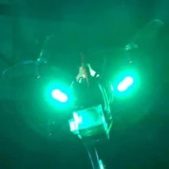 New TinysLEDs 2-3S Micro LED - Choose Your Color