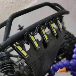 New TinysLEDs 2-3S Micro LED - Choose Your Color