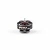 TMOTOR T-Motor F1203 7000Kv Micro Motor