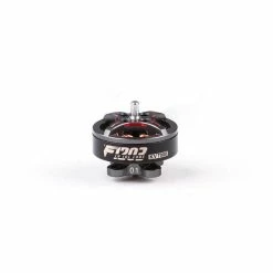 TMOTOR T-Motor F1203 7000Kv Micro Motor